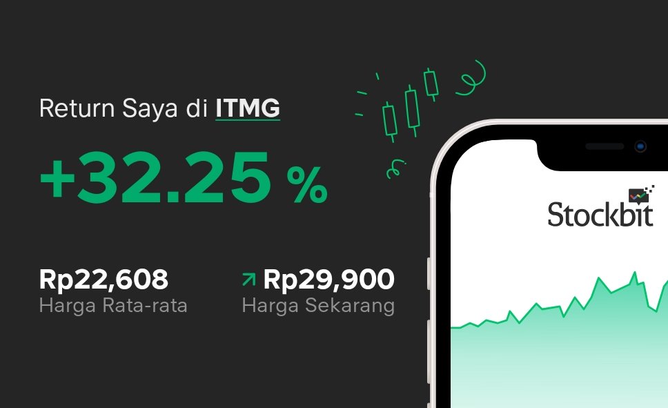 PROFESOR SAHAM tweet media