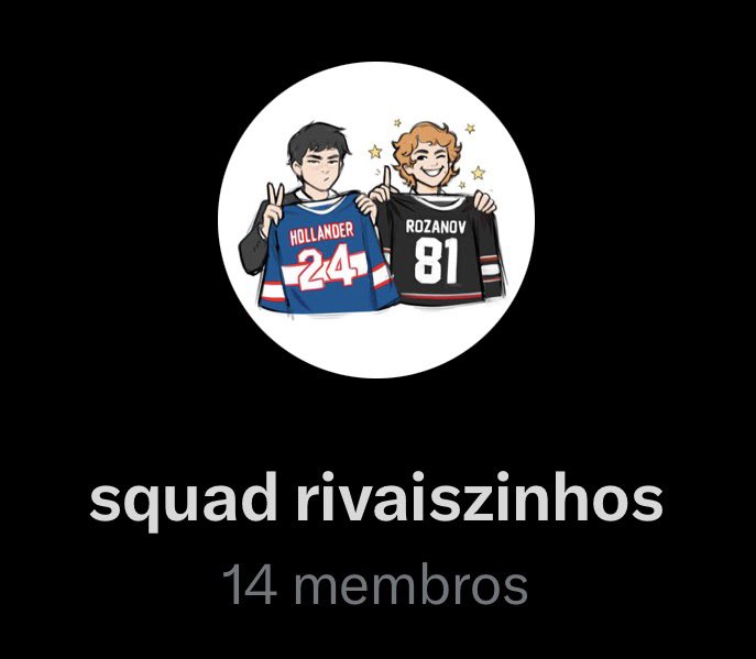 mat. (multifandom) tweet media