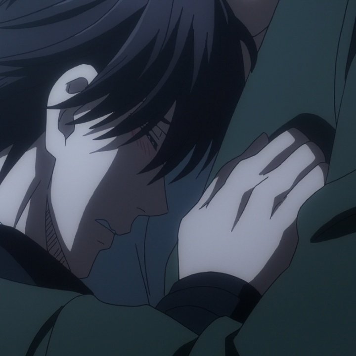 quel; loves Junta tweet media