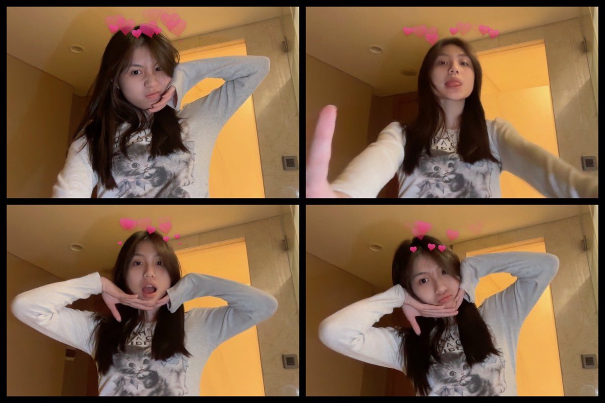 ᴀɴɢᴇʟ ⋆ ˚｡⋆୨୧˚　˚୨୧⋆｡˚ ⋆ tweet media