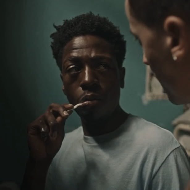 ␥ logan ⚟ tweet media