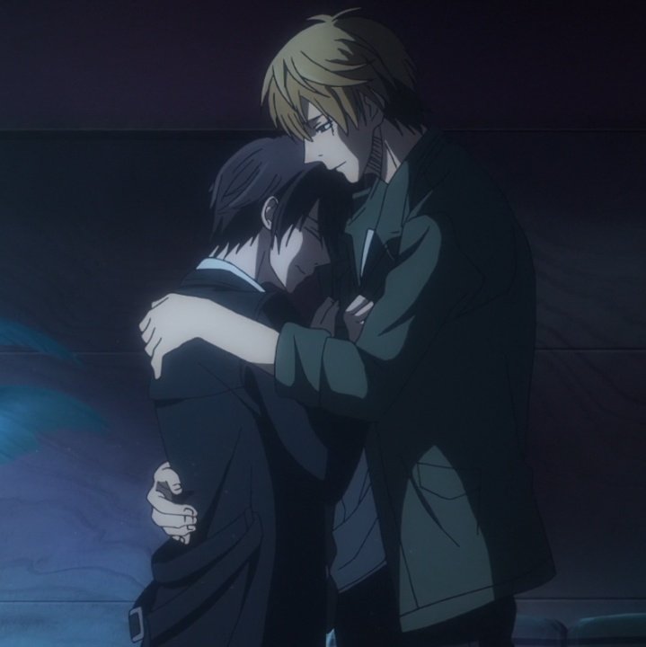 quel; loves Junta tweet media