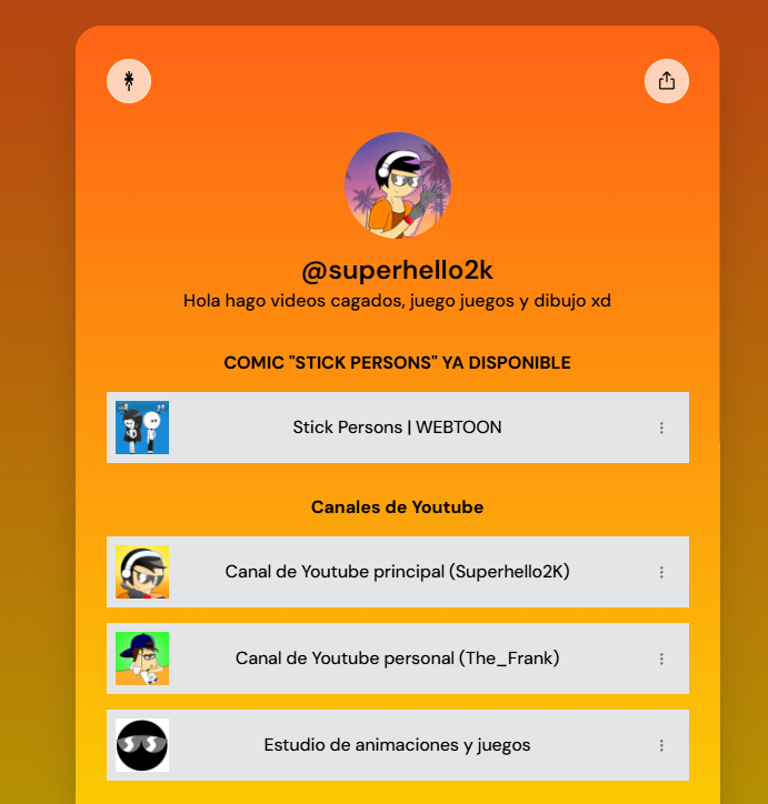 Superhello2k 💫 tweet media