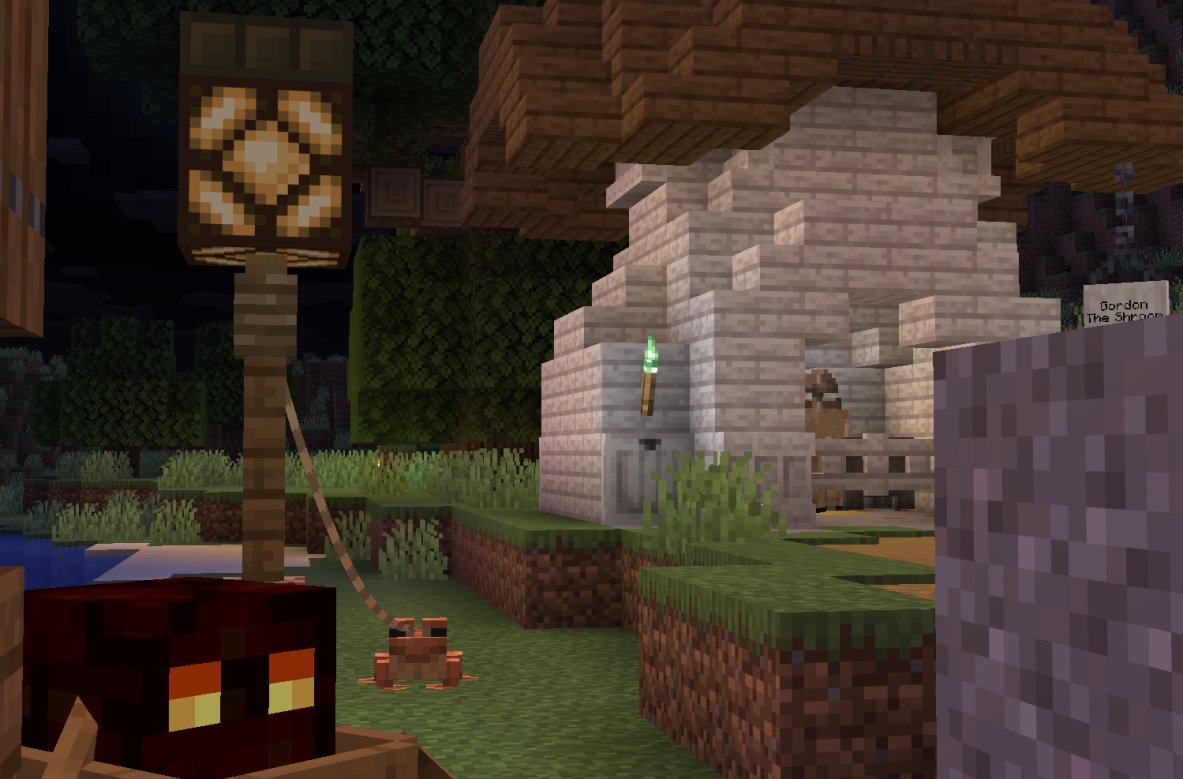 🥧| Mr. Marmitex |🥧 tweet media