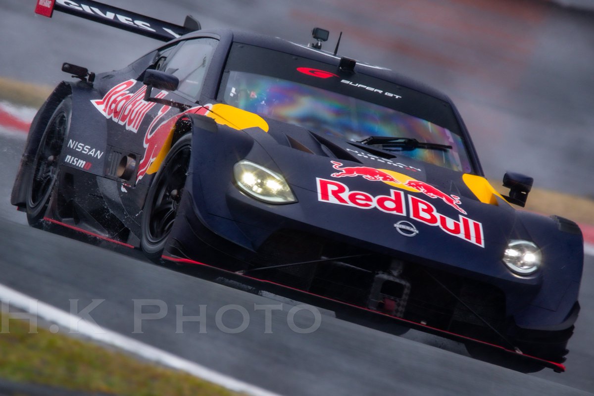 sawahiro tweet media