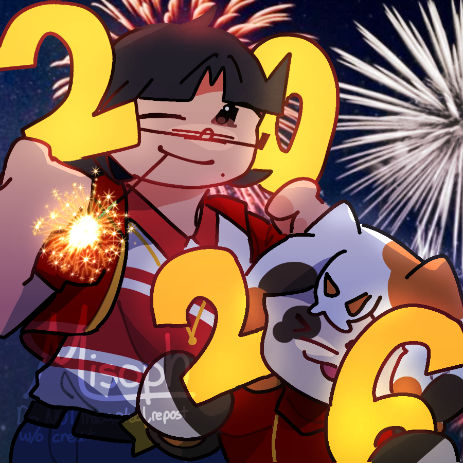 ★Misoph!★ tweet media