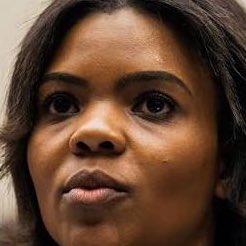 Jews Fight Back 🇺🇸🇮🇱 tweet media