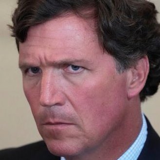 Jews Fight Back 🇺🇸🇮🇱 tweet media