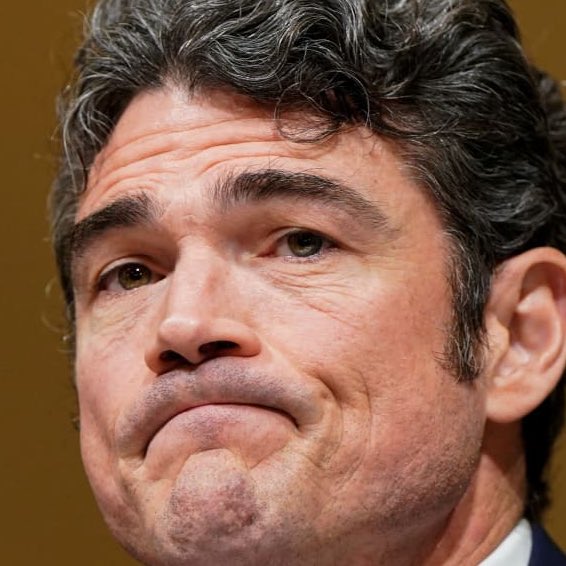 Jews Fight Back 🇺🇸🇮🇱 tweet media