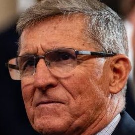 Jews Fight Back 🇺🇸🇮🇱 tweet media