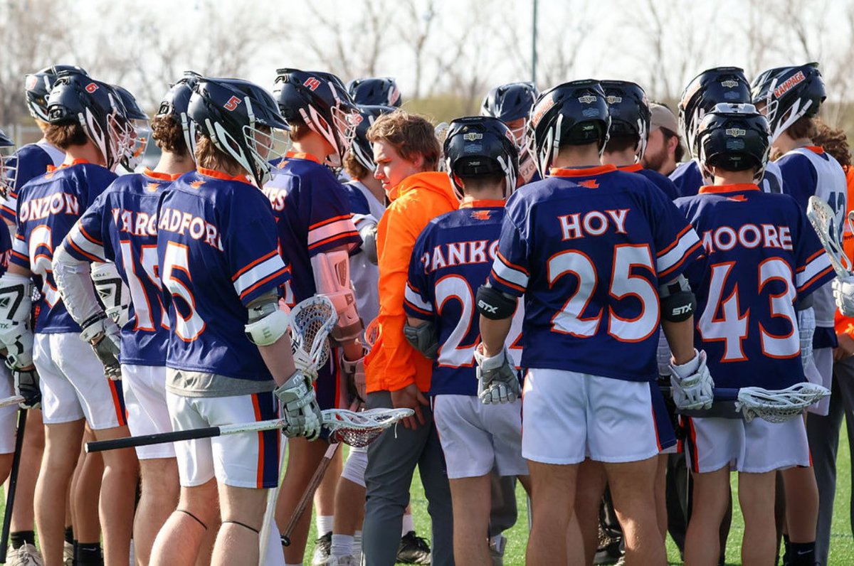 Colton Hoy tweet media