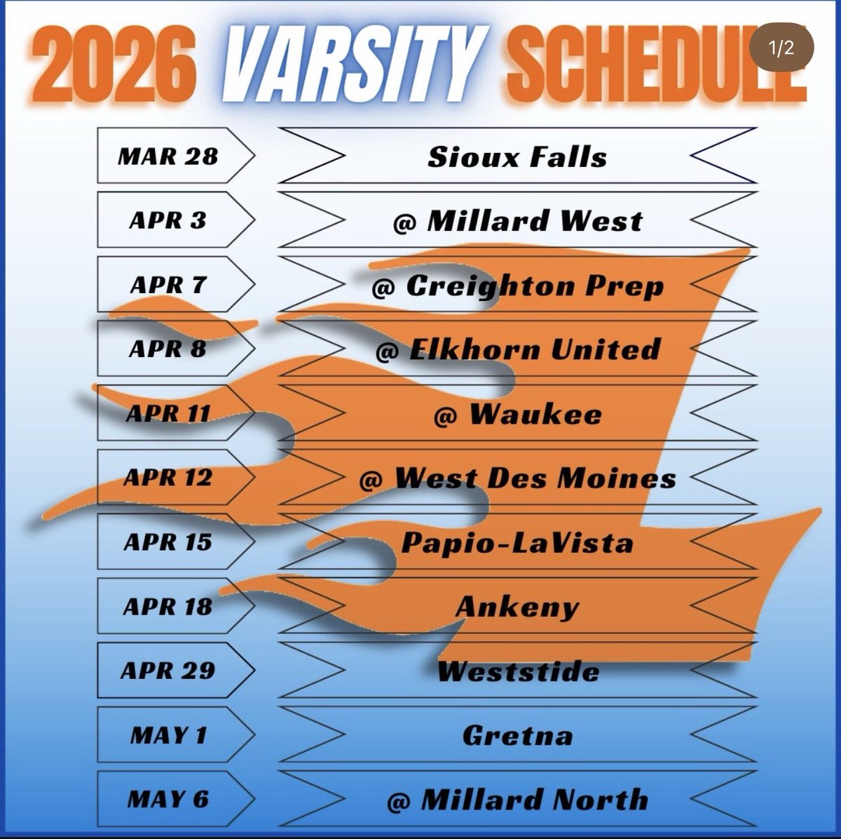 Colton Hoy tweet media