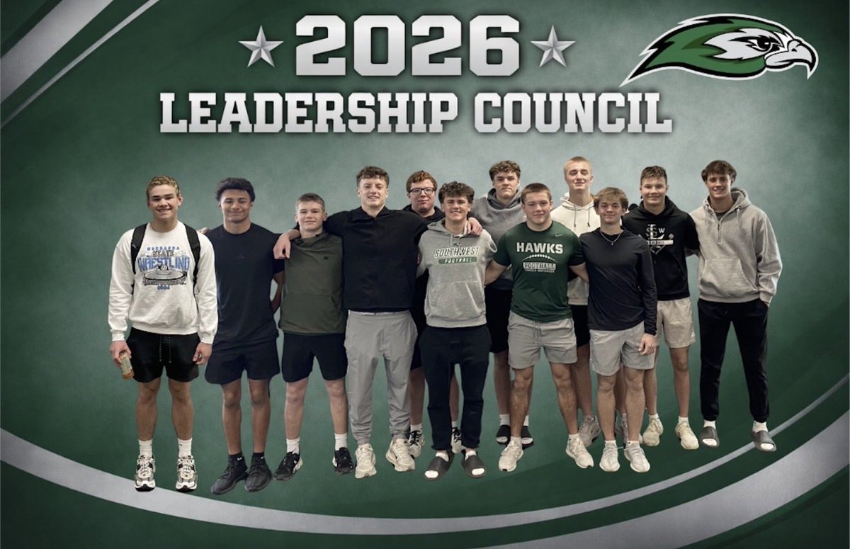 Colton Hoy tweet media