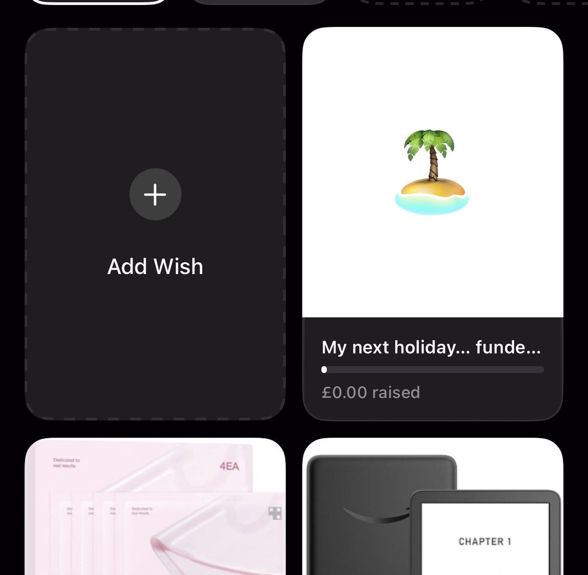 GODDESS👸🏽✨FULL TIME BRAT tweet media