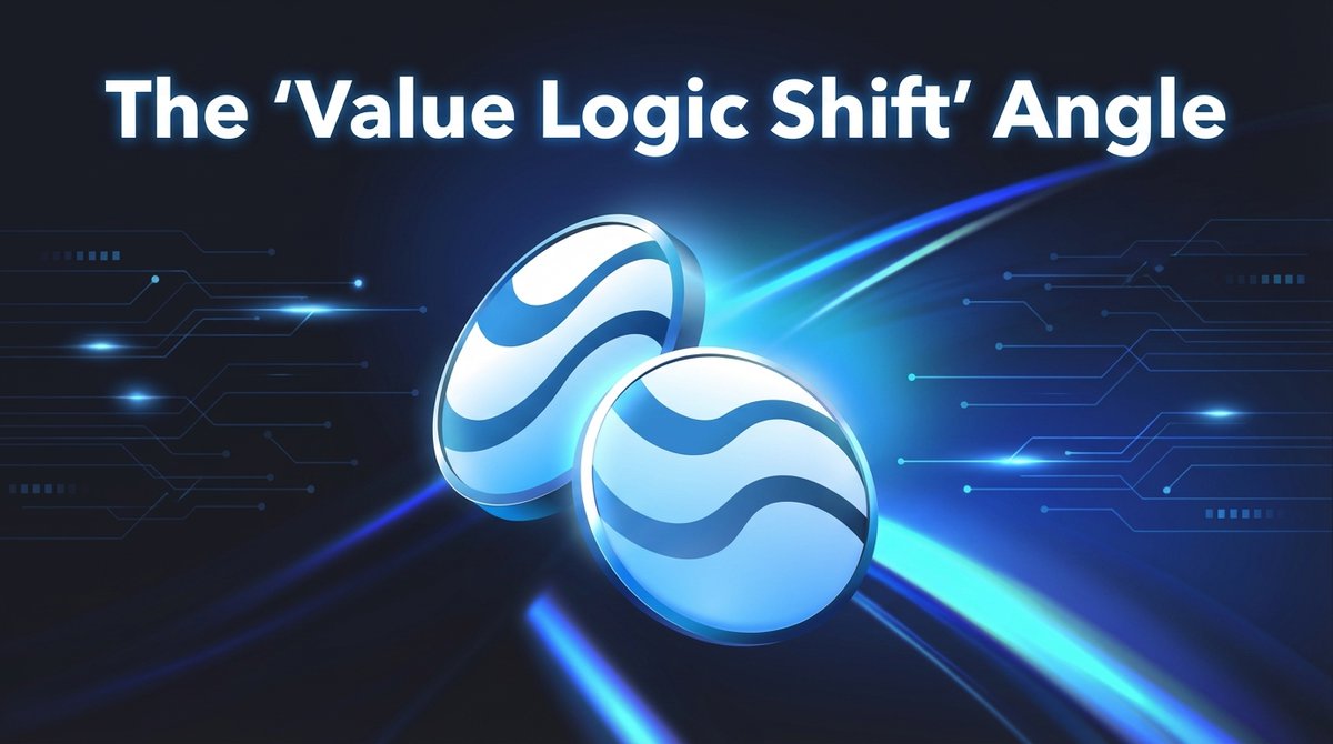 Fertal 👾🛡️ tweet media