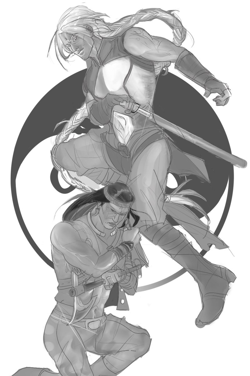 ghoul🦇 tweet media