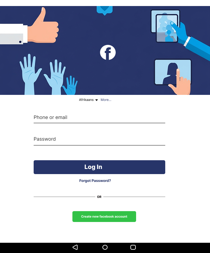 Marvelg | UI/UX Designer in Training tweet media