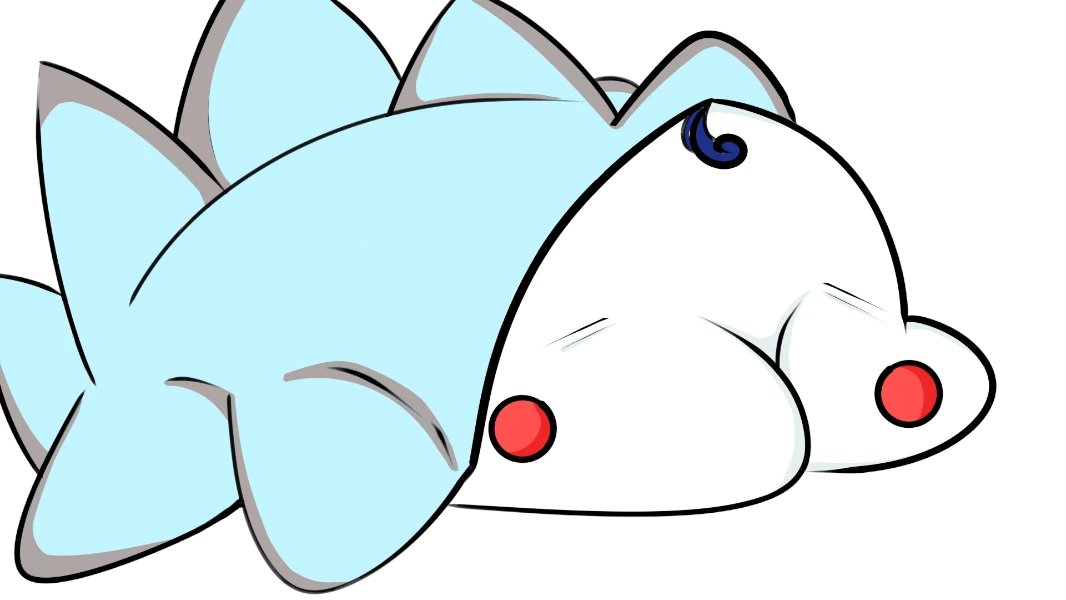 JJBEATSVT❤️ |The Lofi Twitch Vtuber🌹| tweet media