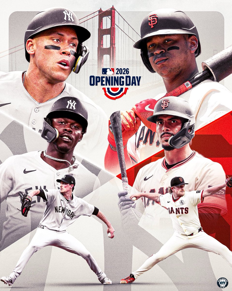 Bronx Bombers News tweet media