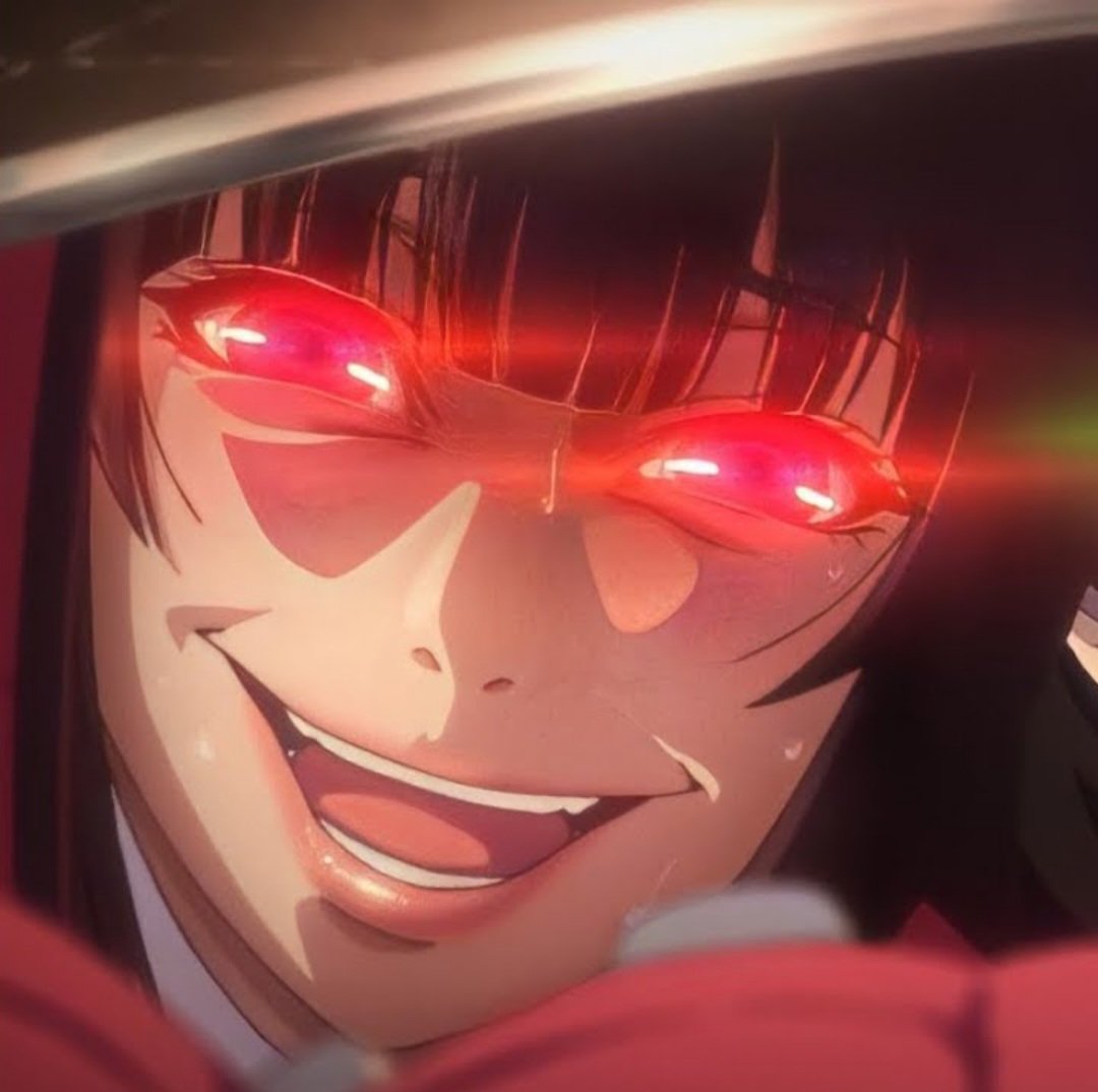 ๐๐๐๐๐๐ ๐ต๐๐๐๐๐ tweet media