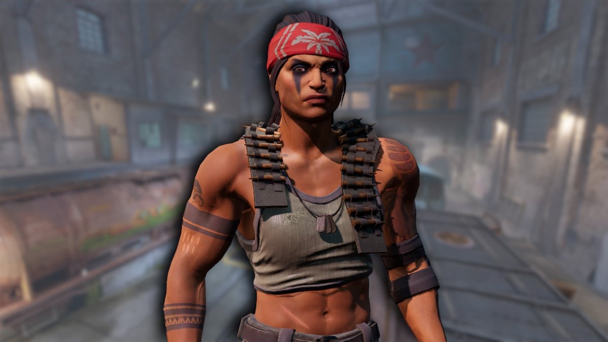 CS Confessions tweet media