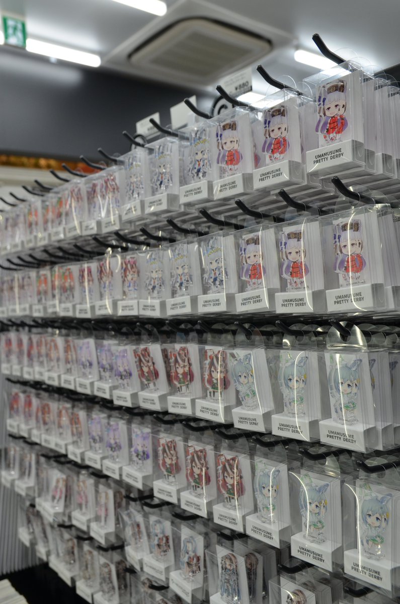 CyConveni(サイコンビニ) tweet media