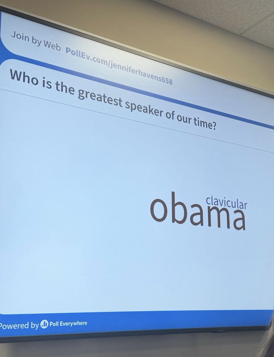 Jeremy Lanker tweet media