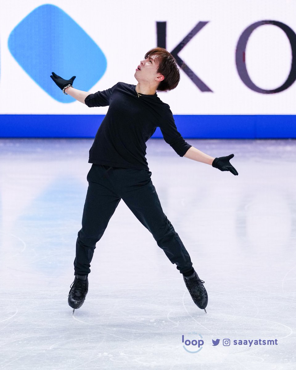 Saaya | 咲彩 tweet media