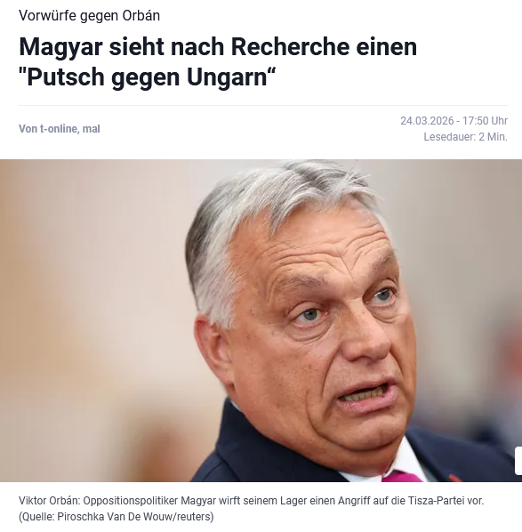 Peter Borbe tweet media