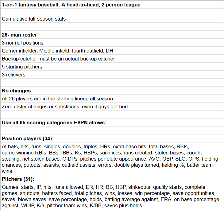Mitch Goldich 🐙 tweet media