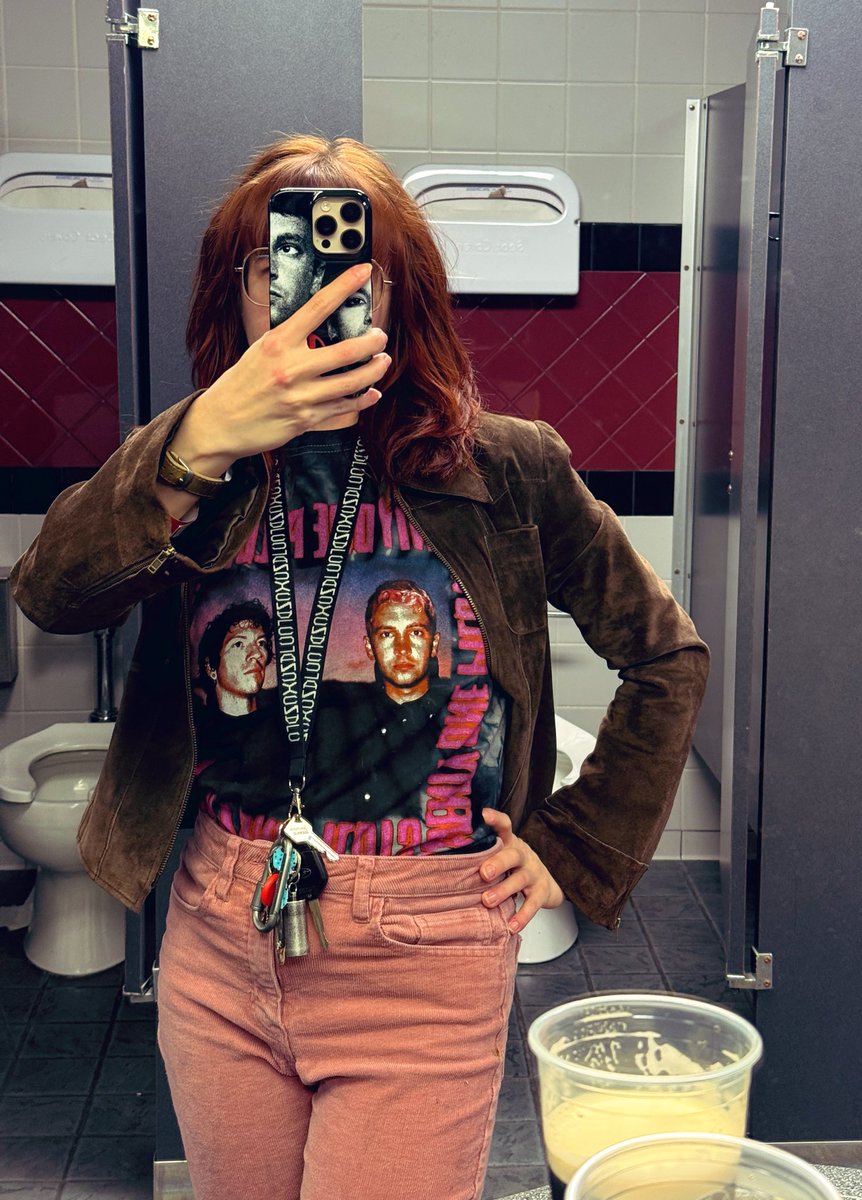 mara |-/ TRAINING FØR APE tweet media