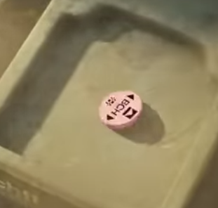 evil witch val // BLACKBIRD REP tweet media