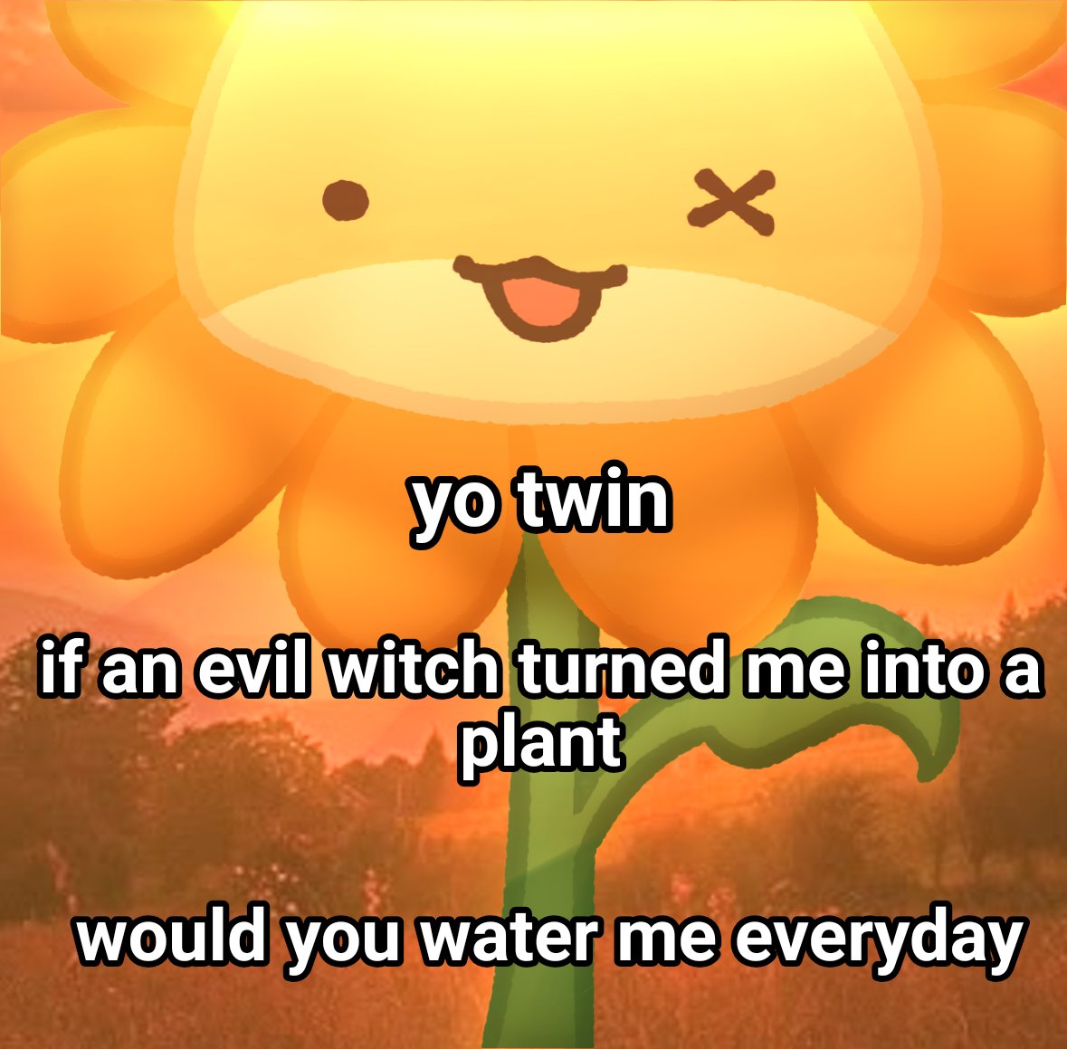 zest🎲👧 tweet media