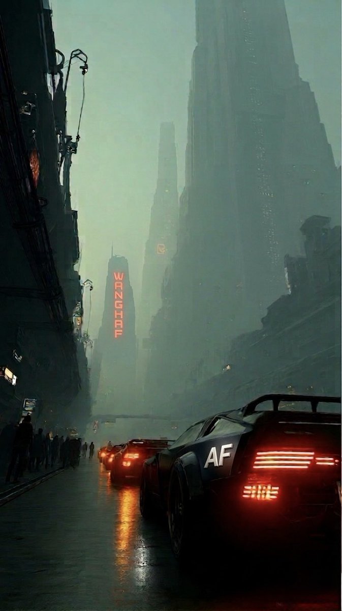 93 (@groyptruth) on Twitter photo 