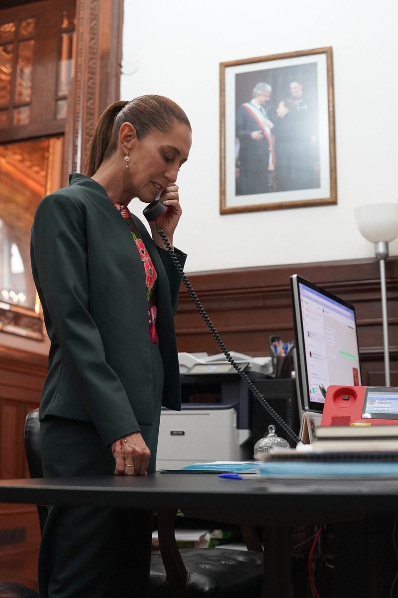 Chovi JR tweet media