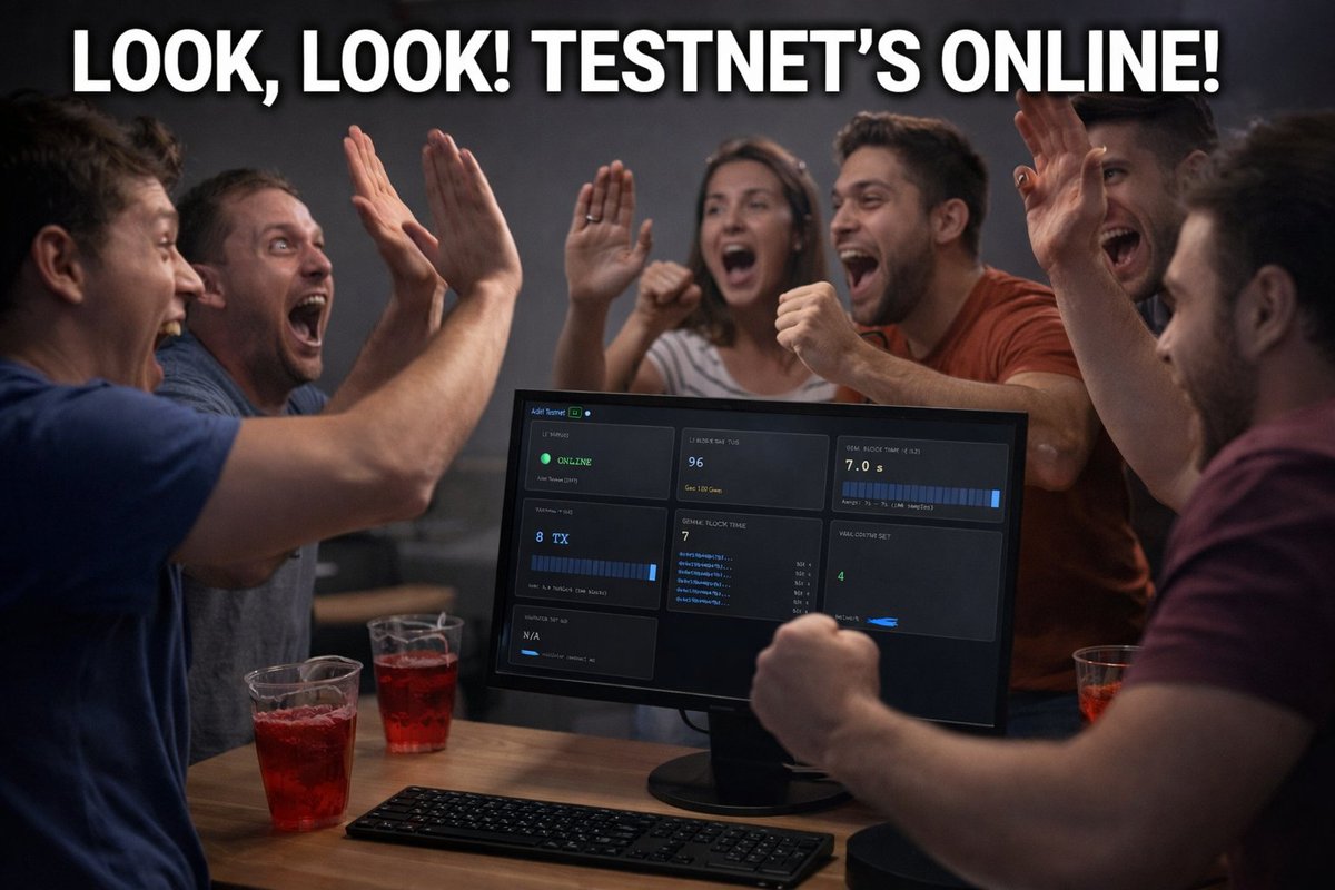 Kenneth Gibble tweet media