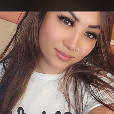 LuckyLee____'s tweet photo. #NewProfilePic https://t.co/PE2Y74uYYg