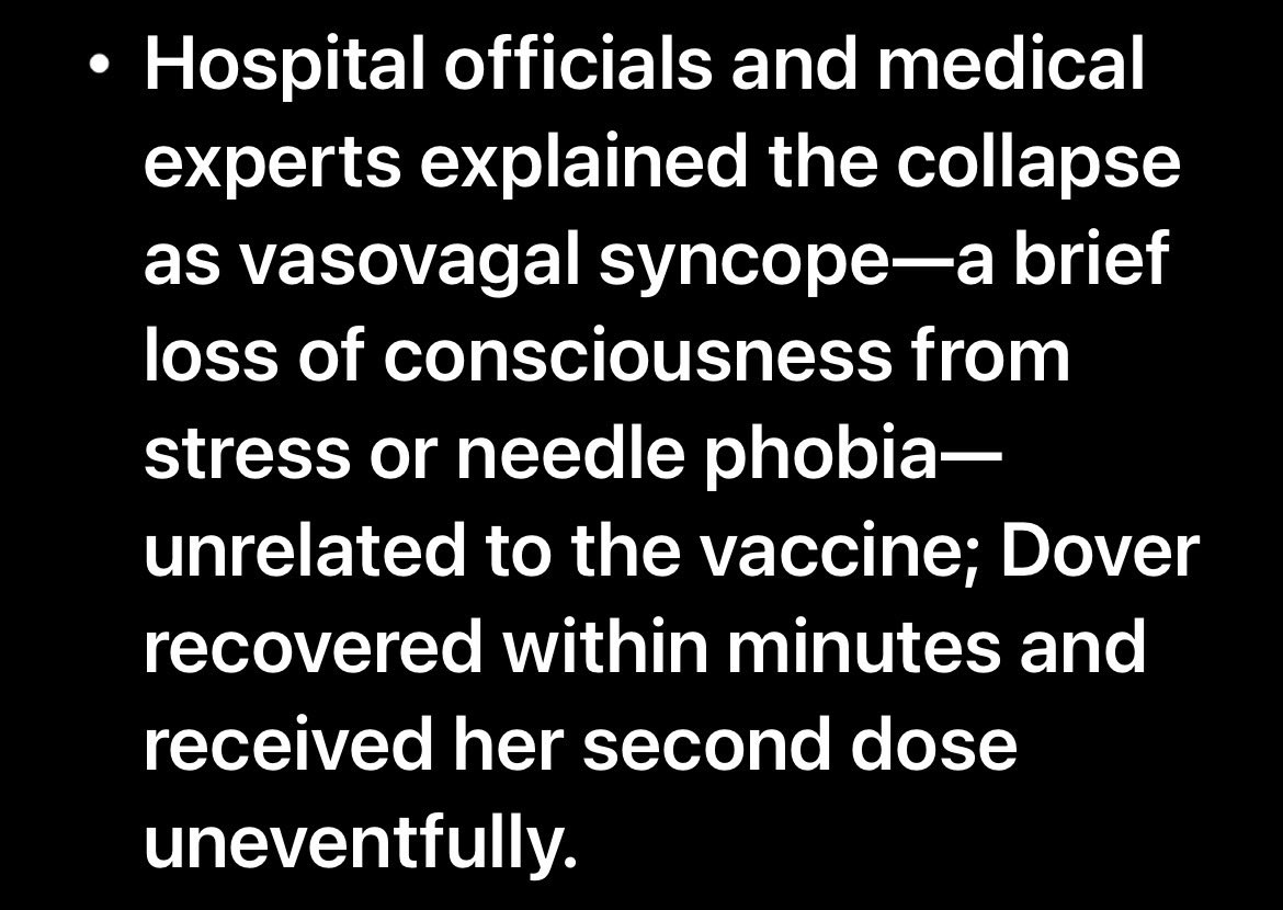 The Car Guy tweet media