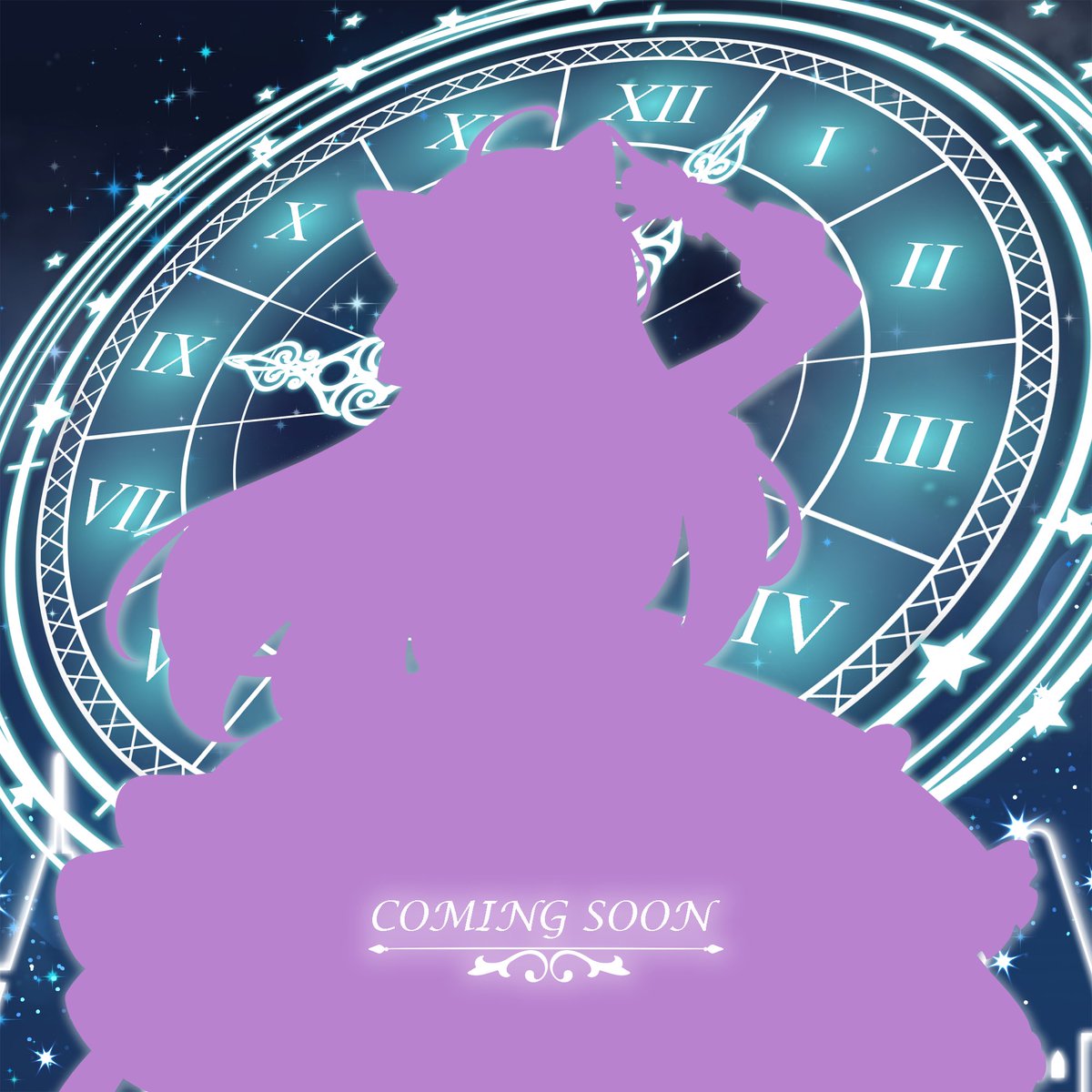 “kami sedang bermimpi, kami hidup dalam mimpi, kami percaya dalam mimpi, kami adalah....”
#vtuber #cover