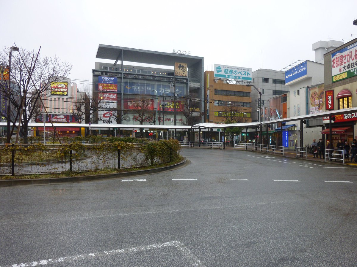 saha8564 tweet media