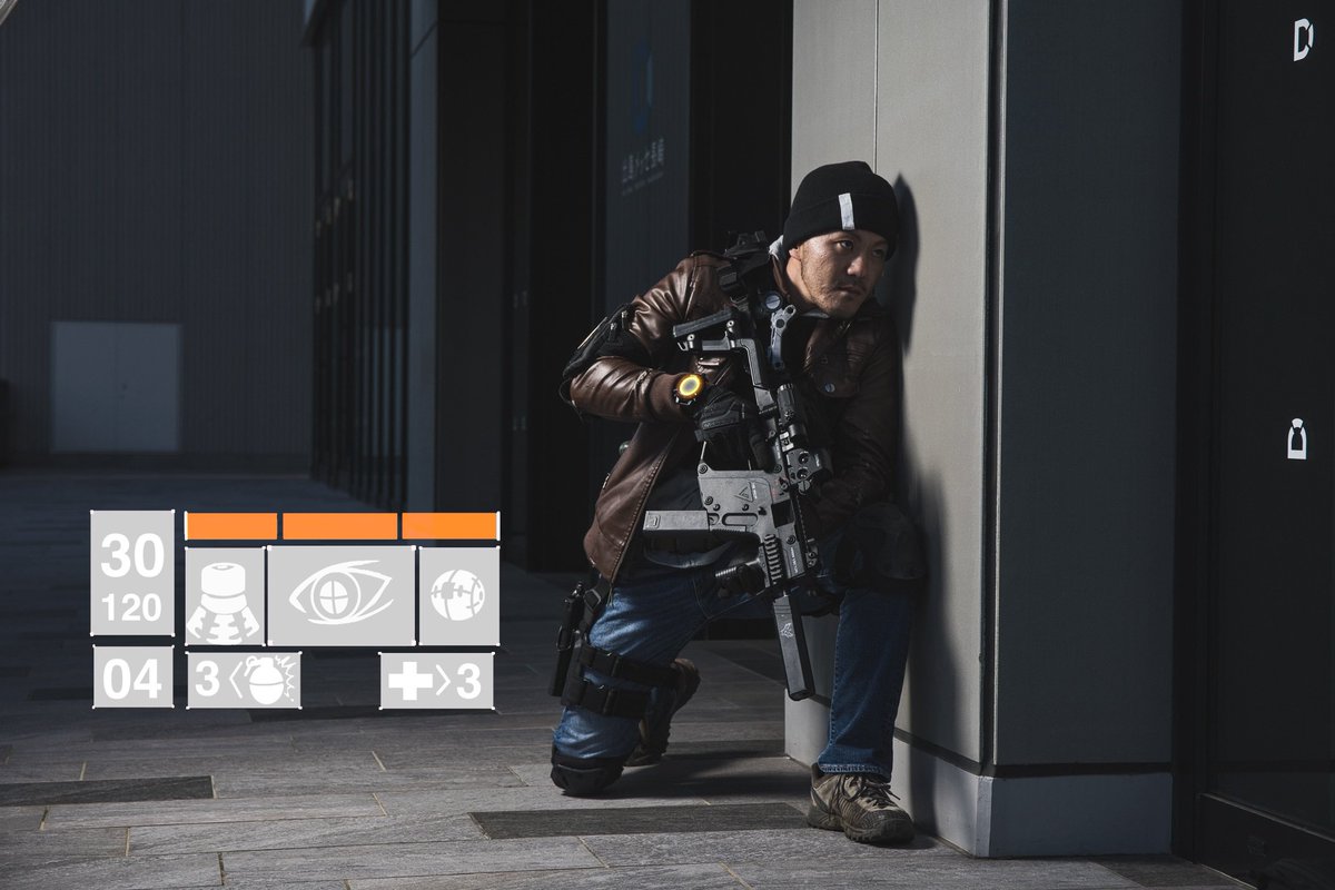 白メガネ tweet media