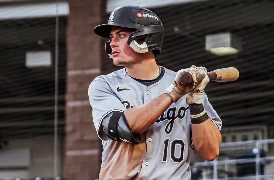 SleeperWhiteSox tweet media