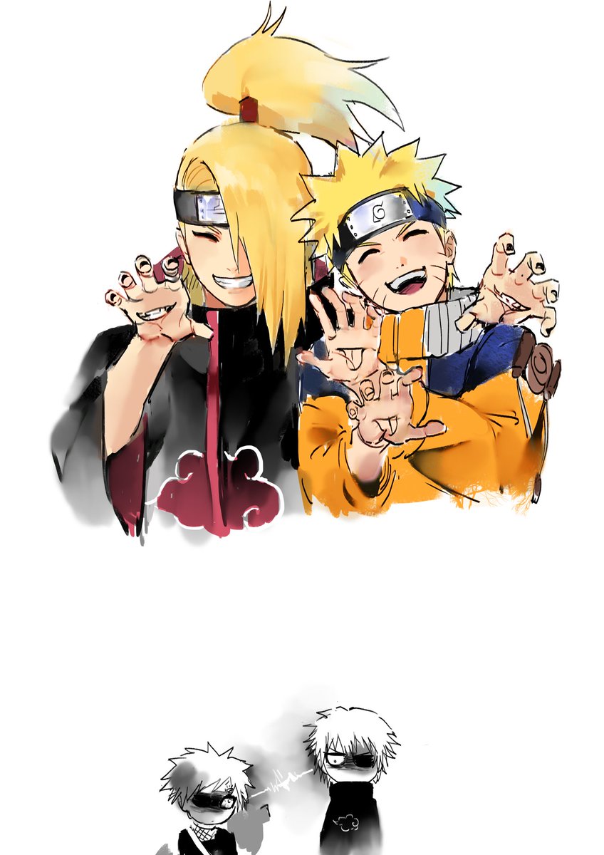 gggdqp3mq's tweet photo. #sasodei
带小孩 https://t.co/By6mZdyB46