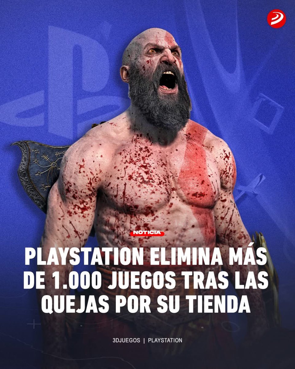 Wondering Cube tweet media