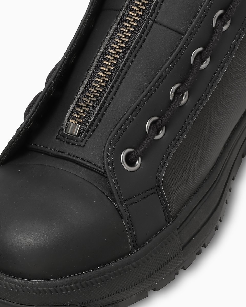 CONVERSE Japan tweet media