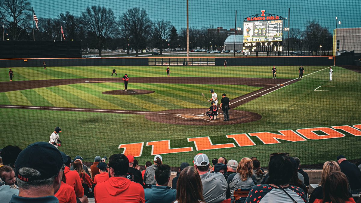 Hyunwook Lee🇰🇷 tweet media