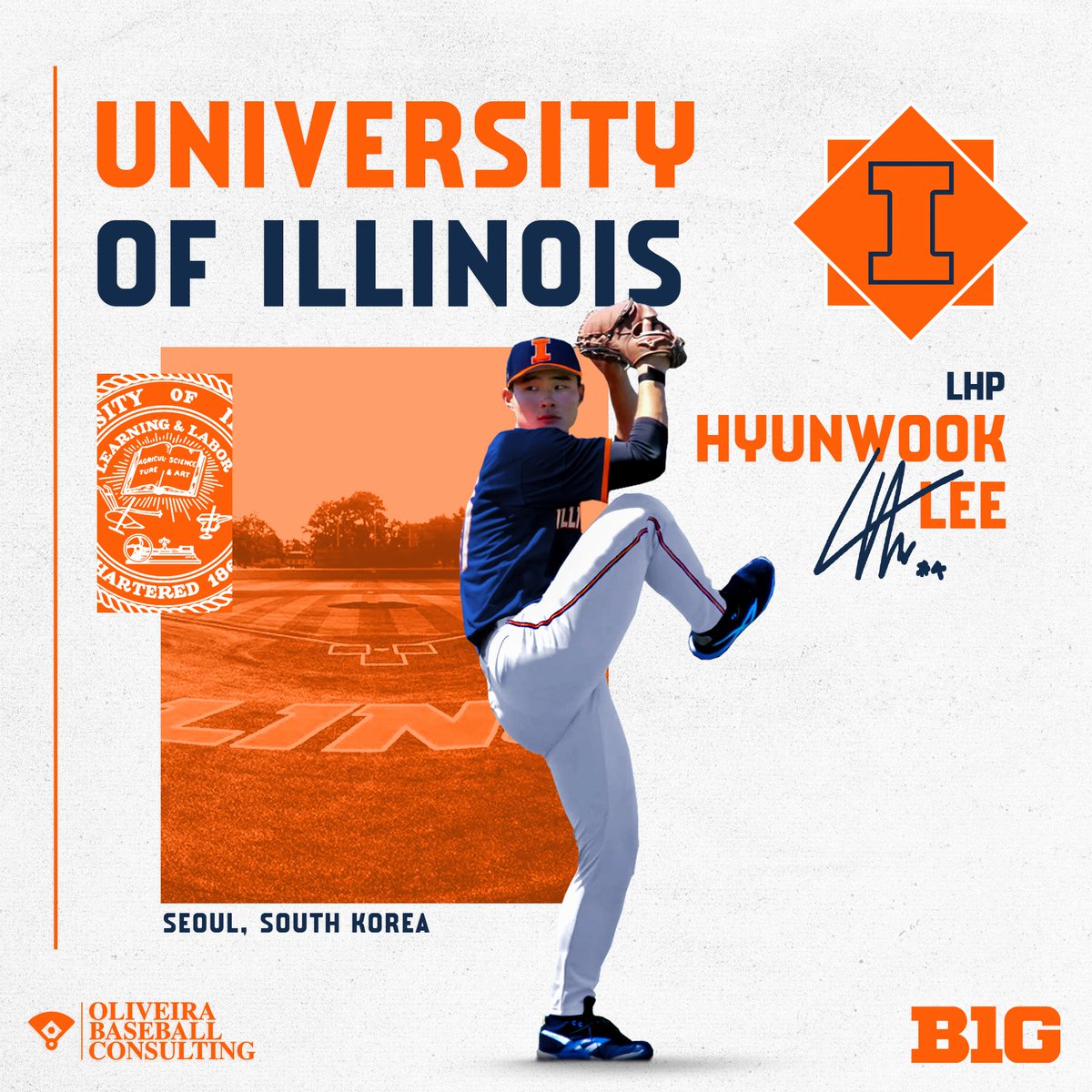 Hyunwook Lee🇰🇷 tweet media