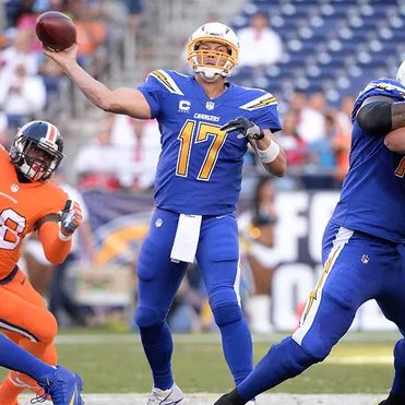 NFL LEGENDADA 🇧🇷 tweet media