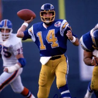 NFL LEGENDADA 🇧🇷 tweet media