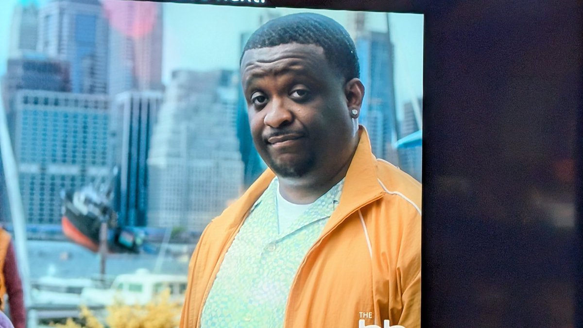 Scott McVeen tweet media